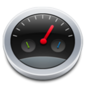 Car Head-Up Display - Car HUD icon