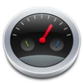 Car Head-Up Display - Car HUD