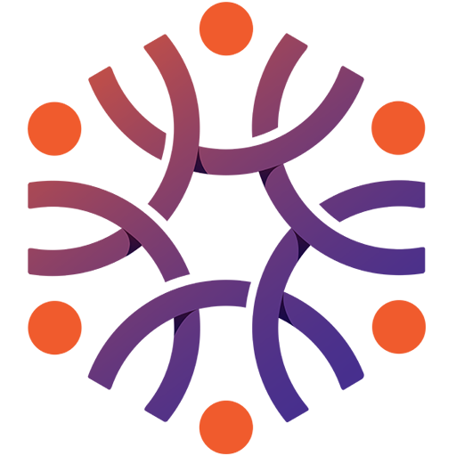 Urundata иконка