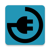 Energy Saver icon
