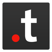 Foto .týždeň icon