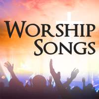 Worship Songs