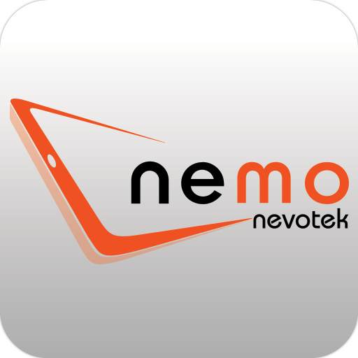 Mobile Guest Services icon