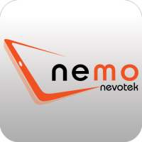 Mobile Guest Services on 9Apps