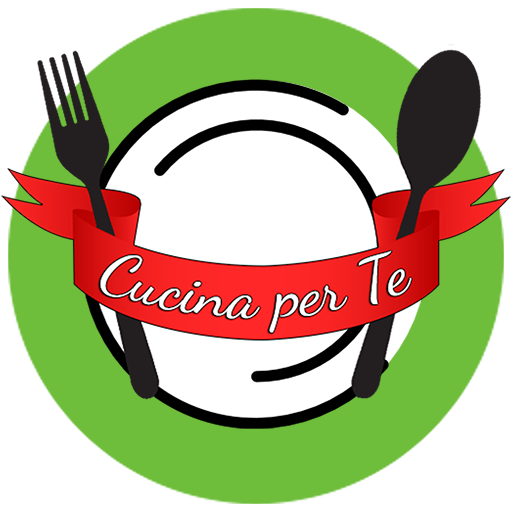 Cucina per Te: le Ricette icon