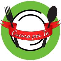 Cucina per Te: le Ricette