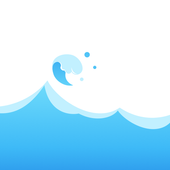 Surge VPN - Fastest Free VPN icon