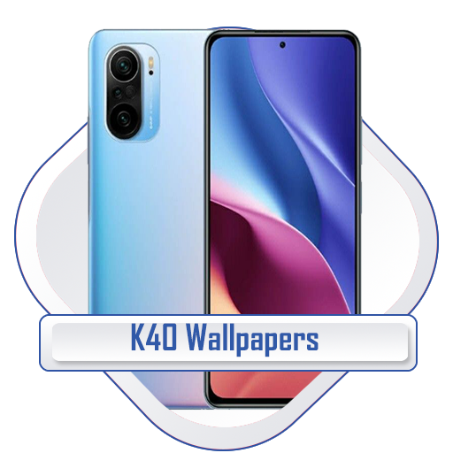 Theme for Redmi Note 12 Pro  icon