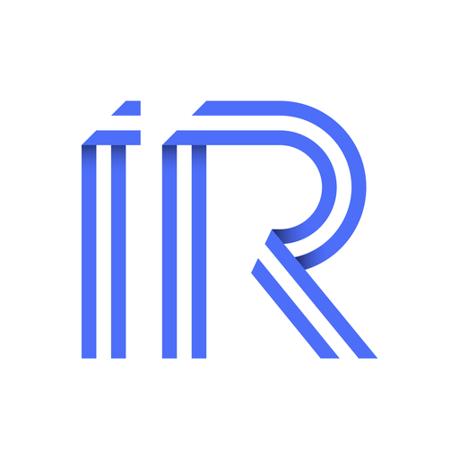 InstaRabbi - Torah Q&amp;A icon