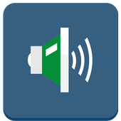 Volume Booster Pro icon