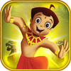 Bali Movie App - Chhota Bheem icon