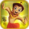 Bali Movie App - Chhota Bheem on 9Apps