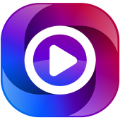 Dame MP3 - Multimedia free browser icon