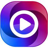 Dame MP3 - Multimedia free browser on 9Apps