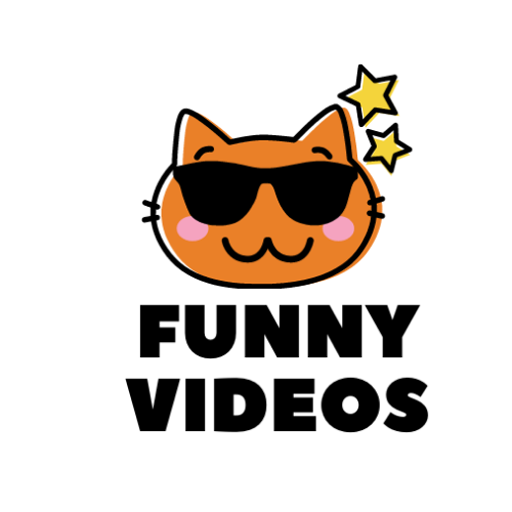 Funny videos- Short funny videos. icon