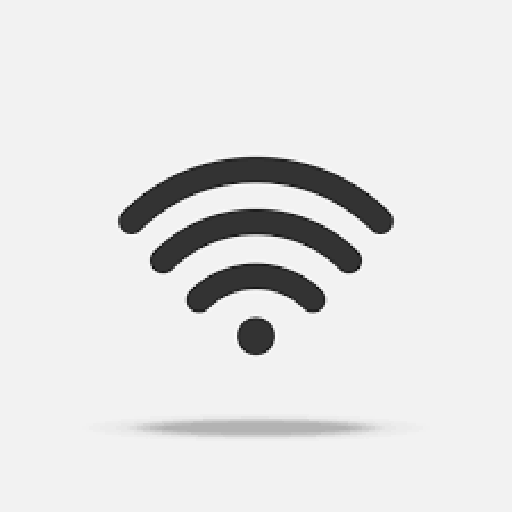 Wifi Checker icon