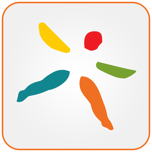 Health Jinn icon