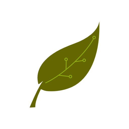 EcoWatt Control icon