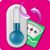 Home Care иконка