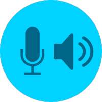 Korean to English translator on 9Apps