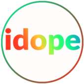 idope on 9Apps