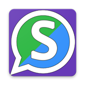 Statue français 2018 icon