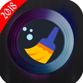 ikon Repair Memory &amp; Booster RAM Pro 2018