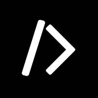 Dcoder, Compiler IDE :Code & Programming on mobile