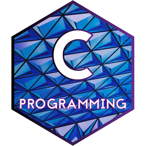 C Programming Quiz PRO NEW иконка