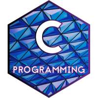 C Programming Quiz PRO NEW on 9Apps
