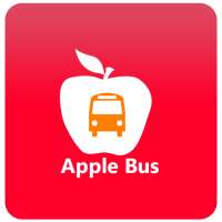 Apple Bus