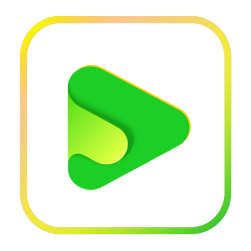 Tamil Status Video Pro icon