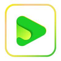 Tamil Status Video Pro
