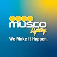 Musco Lighting Control-Link® on 9Apps