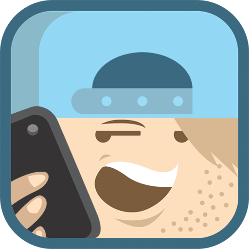 Prank Caller - Prank Call App icon