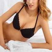 Hot Bra Remover Prank