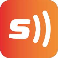 Shouter - Be your DJ on 9Apps