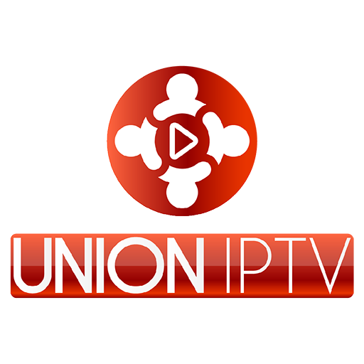 Union TV icon