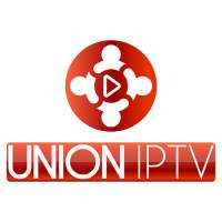Union TV