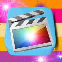 Videos Tube Pro 