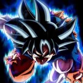 ikon Super Anime Wallpapers HD