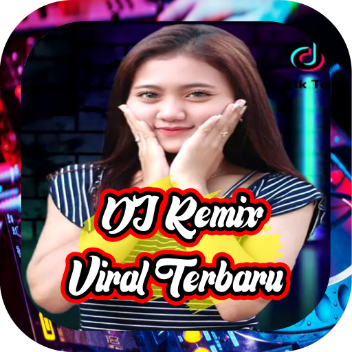 DJ SA JANJI TRA AKAN MINUM LAGI icon