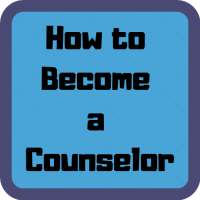 How to Become a Counselor on 9Apps