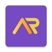 Anime Rec - توصيات انمي، مانغا وأكثر من ذلك أيقونة