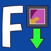 Fb Video Saver - Downloader for Fb Videos on 9Apps