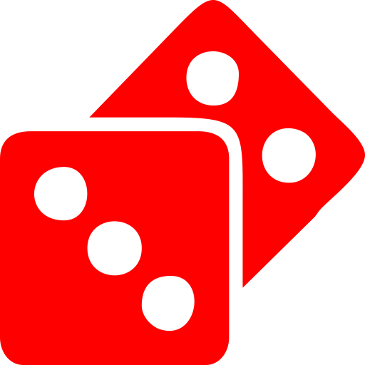 Ludo Quick - Bet you can win for first position icon