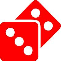 Ludo Quick - Bet you can win for first position