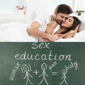Sex Education आइकन