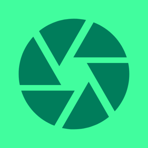 One Tap Screenshot - Easy Scre icon