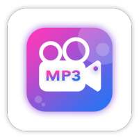 Video to MP3 Converter